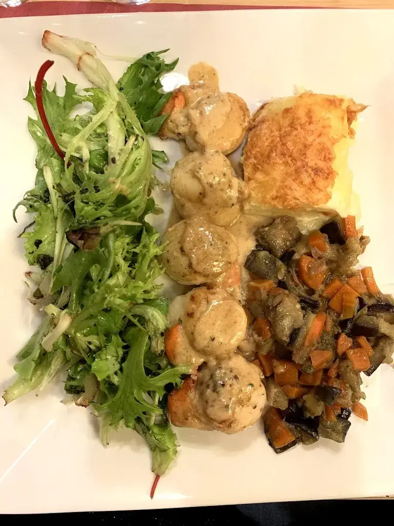 Menu_Brasserie de Bigorre_Cauterets_image_8