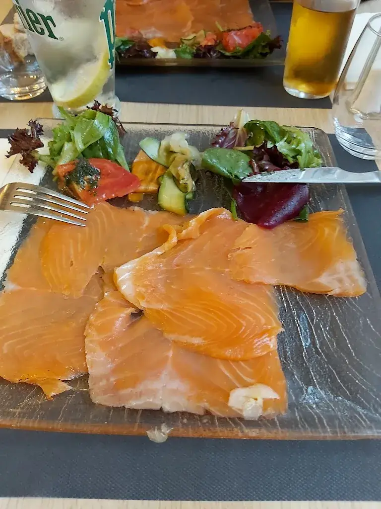 Menu_Brasserie de Bigorre_Cauterets_image_9