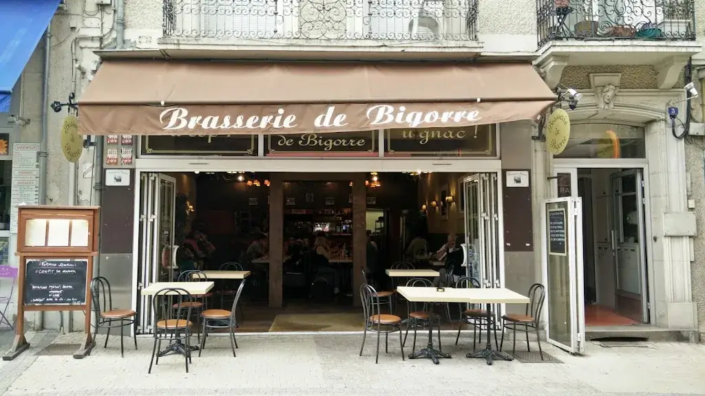 Brasserie de Bigorre_Cauterets_slider_image_1