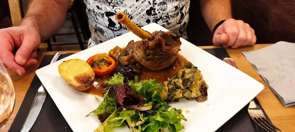 Brasserie de Bigorre_Cauterets_slider_image_2