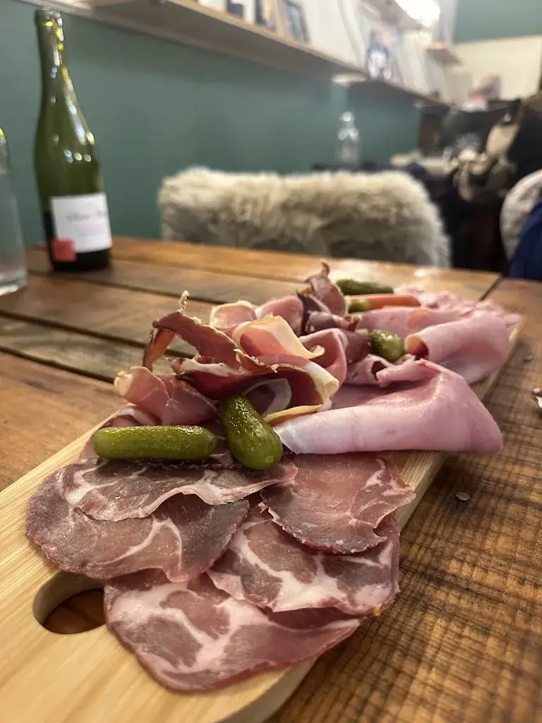 Brasserie de Bigorre_Cauterets_slider_image_3