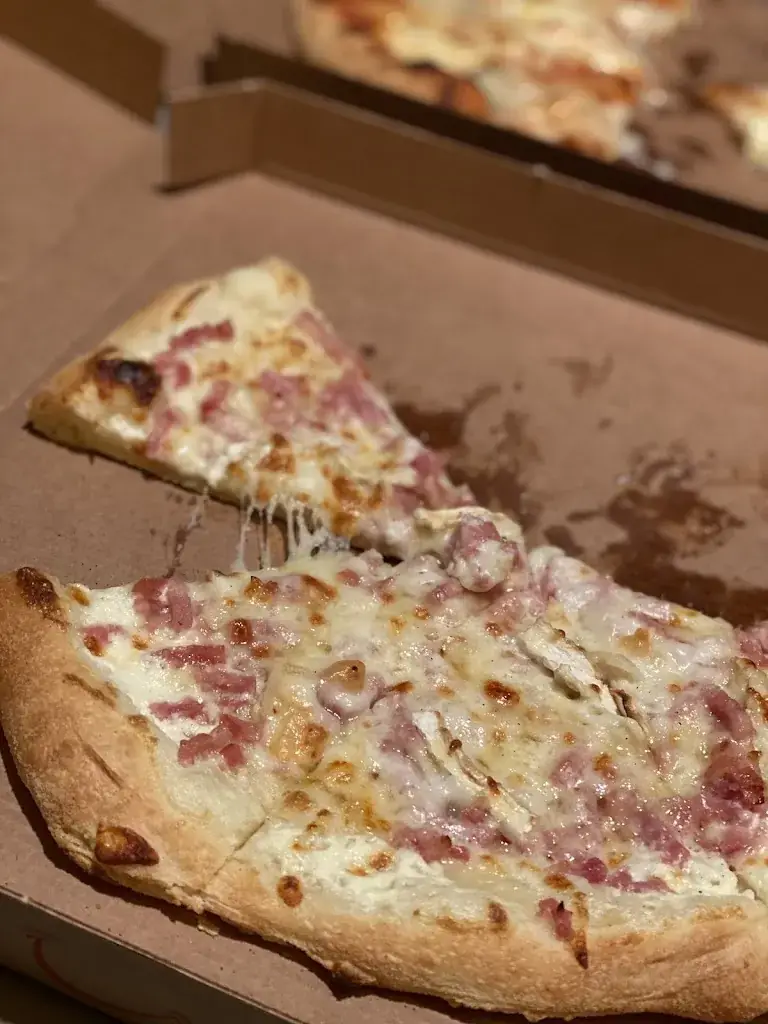 Menu_La Halte_Cauterets_image_4