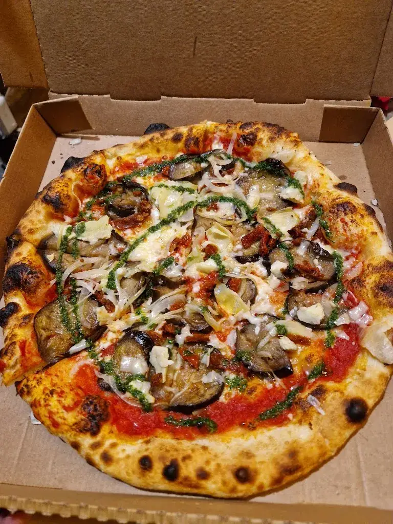 Menu_La Halte_Cauterets_image_5