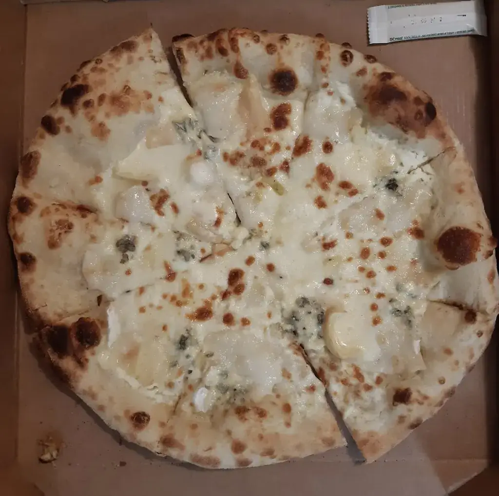 Menu_La Halte_Cauterets_image_6