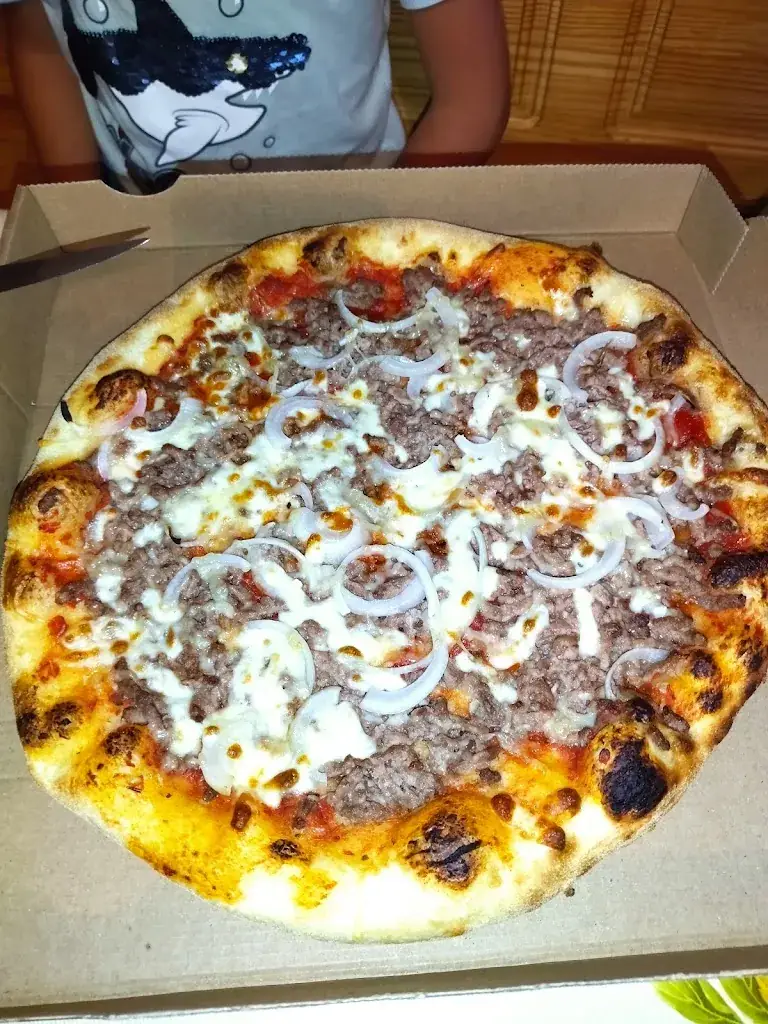 Menu_La Halte_Cauterets_image_7