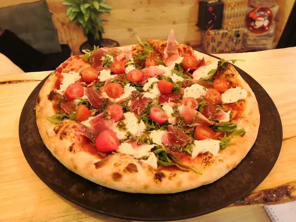 Menu_La Halte_Cauterets_image_8