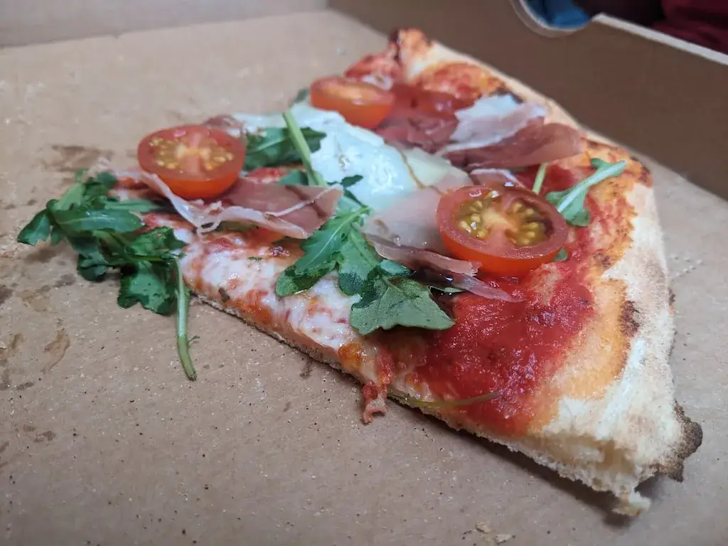 Menu_La Halte_Cauterets_image_9