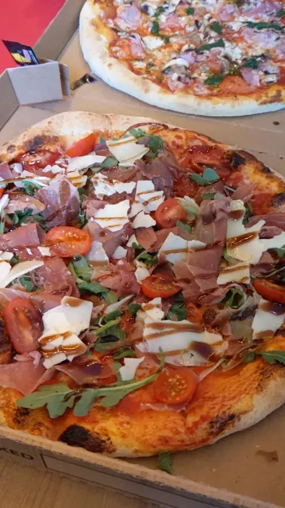 La Halte_Cauterets_slider_image_2