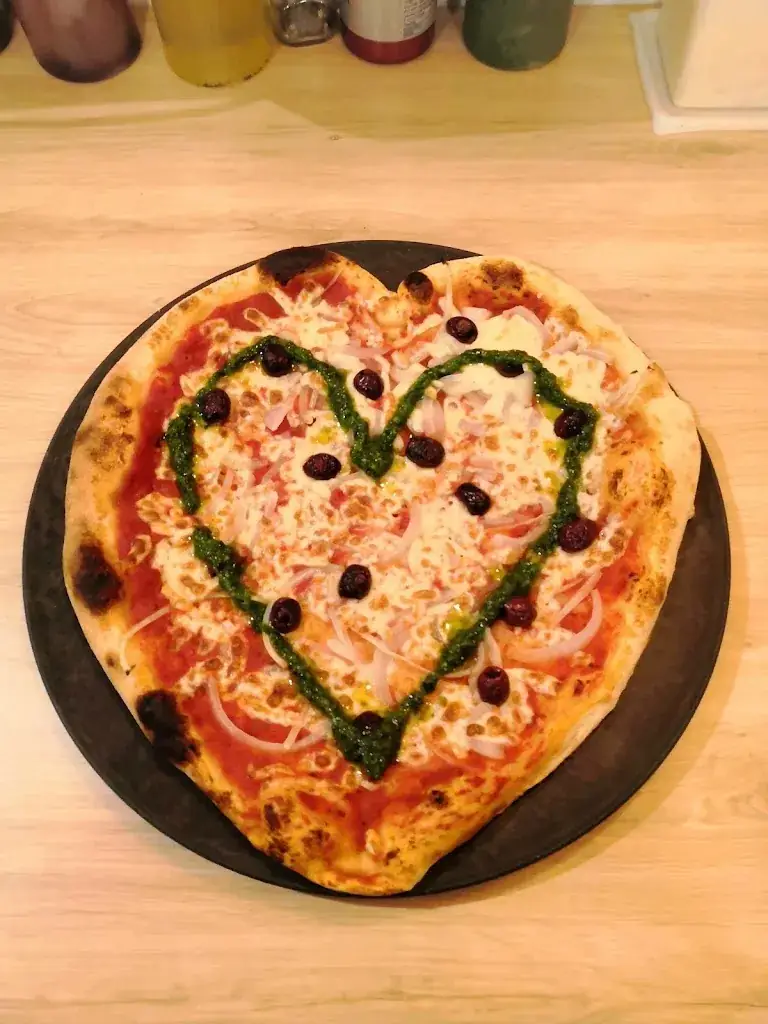 La Halte_Cauterets_slider_image_3