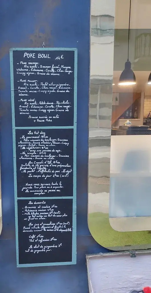 Menu_Jardin D’OH !_Cauterets_image_2