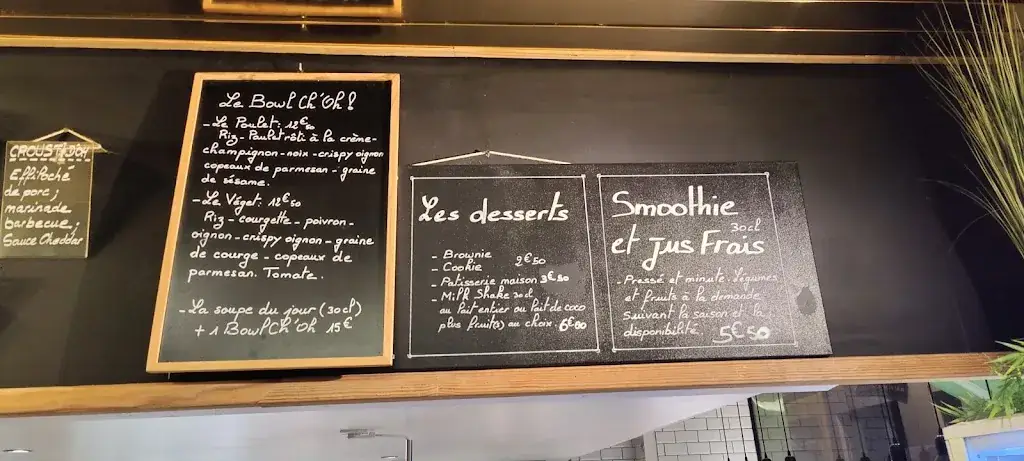 Menu_Jardin D’OH !_Cauterets_image_3