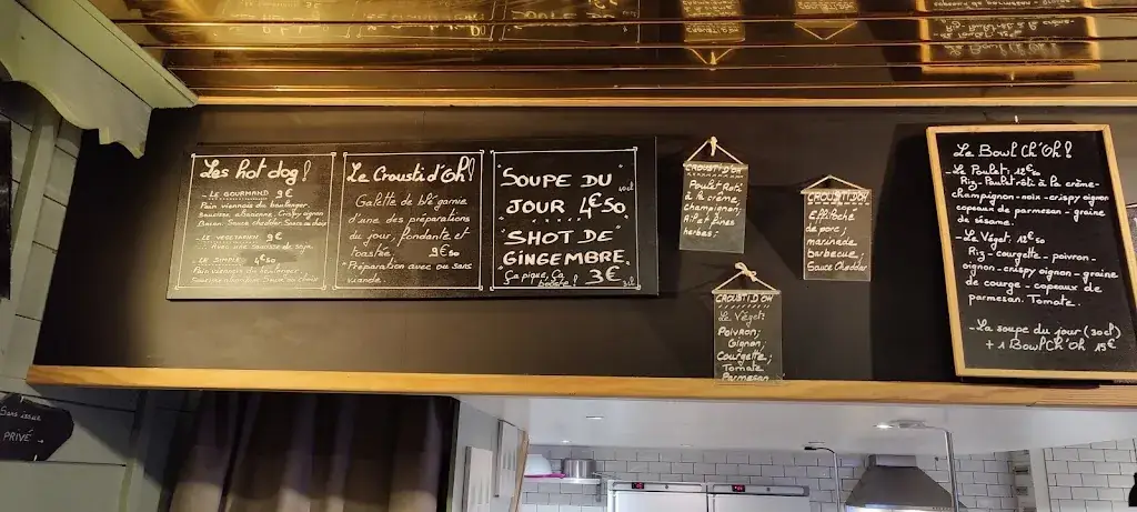 Menu_Jardin D’OH !_Cauterets_image_4