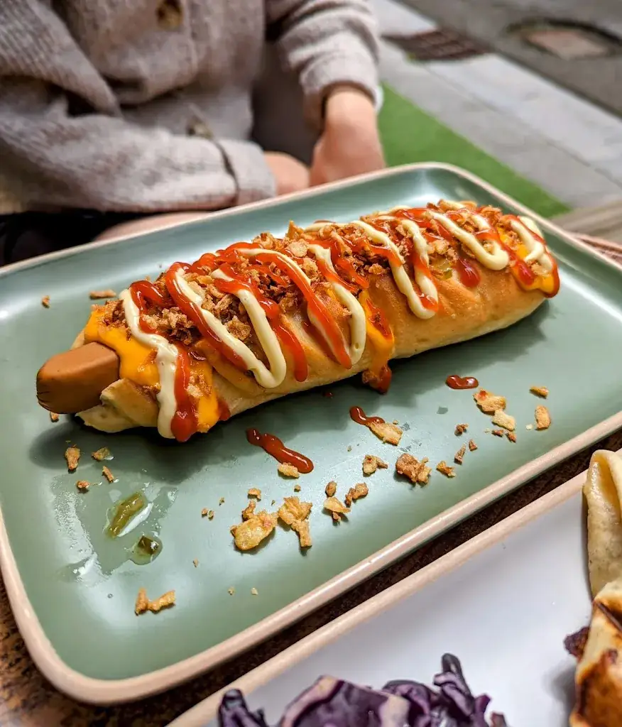 Menu_Jardin D’OH !_Cauterets_image_5