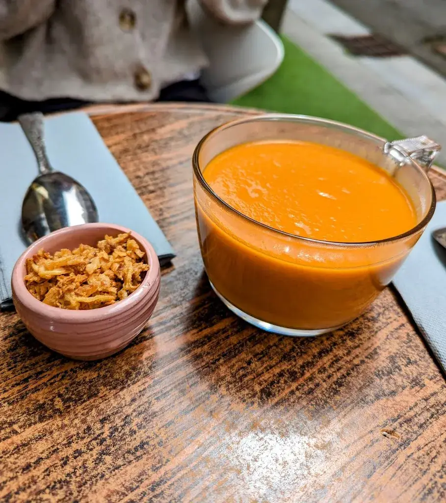 Menu_Jardin D’OH !_Cauterets_image_6