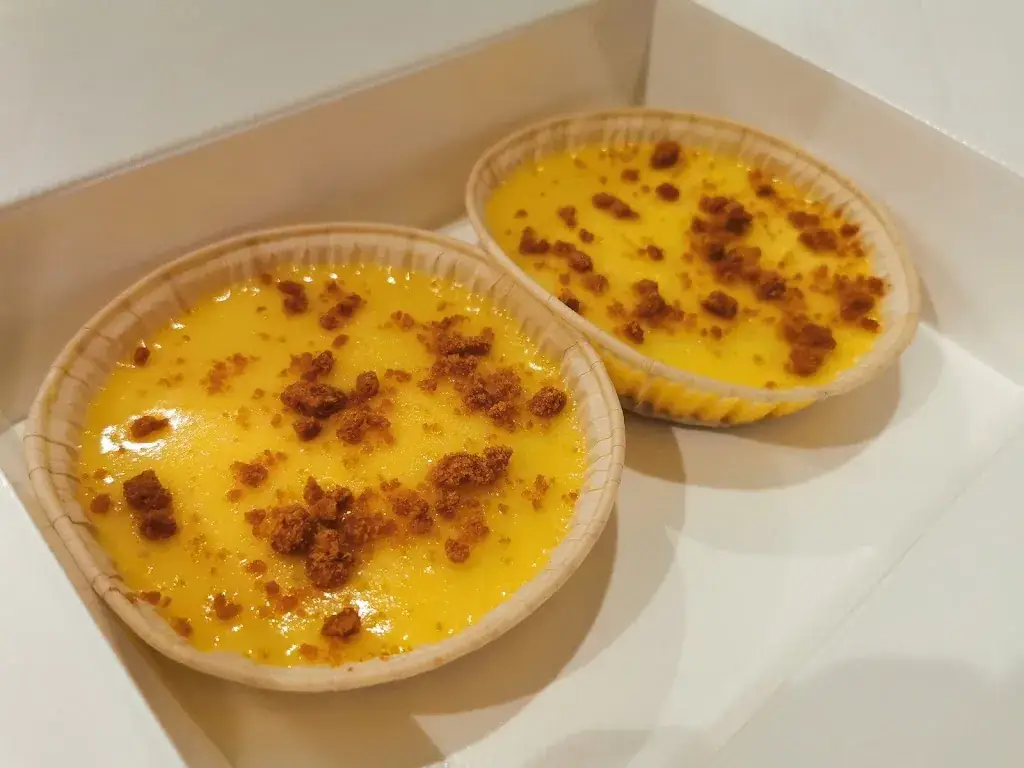 Menu_Jardin D’OH !_Cauterets_image_7