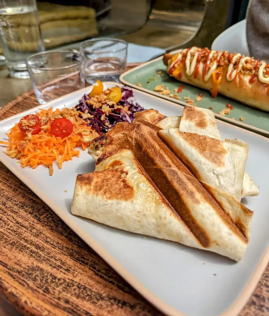 Menu_Jardin D’OH !_Cauterets_image_8