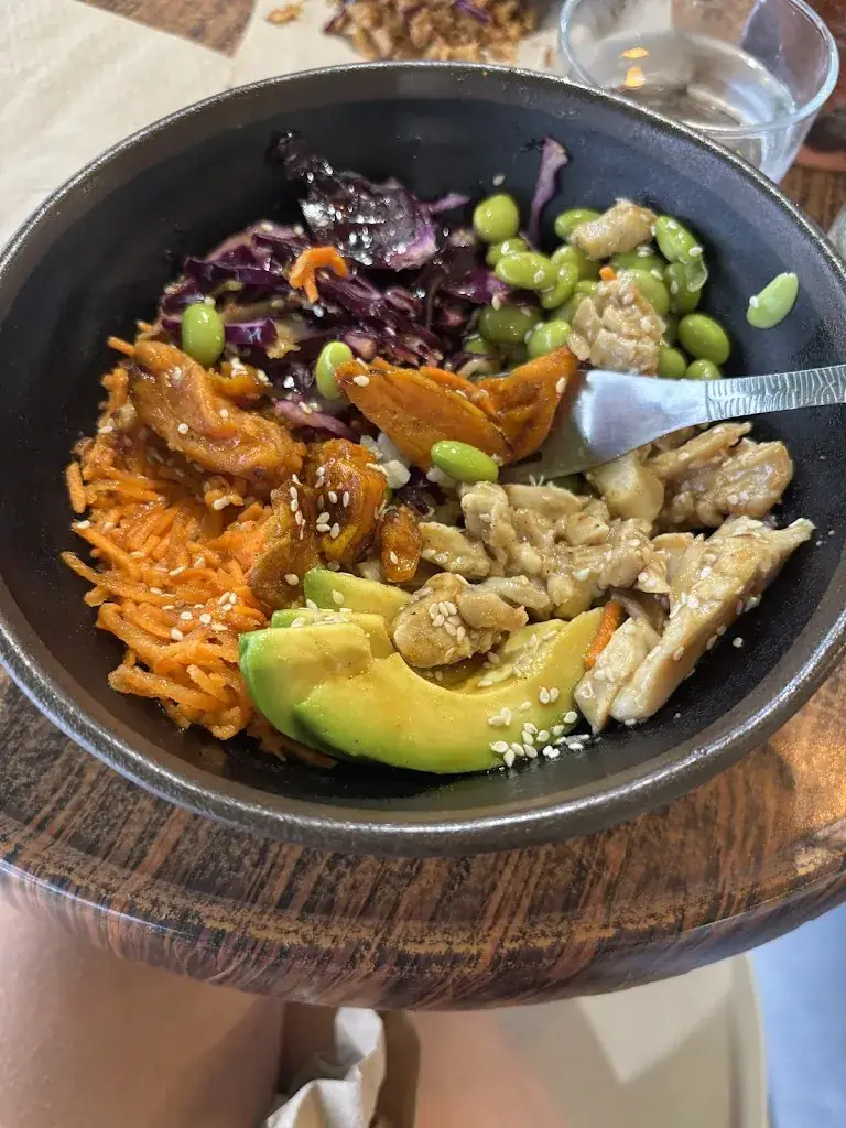 Jardin D’OH !_Cauterets_slider_image_1