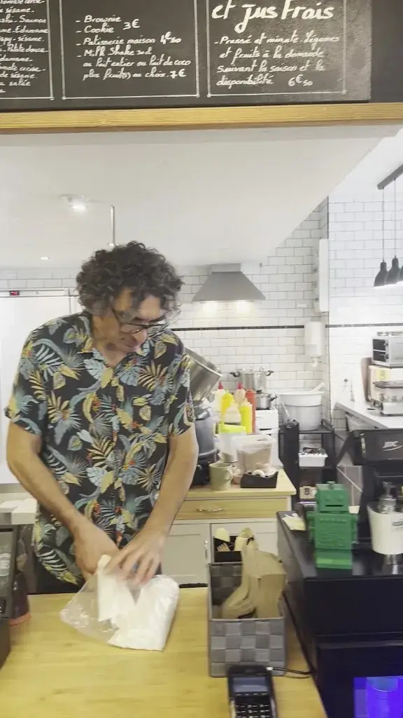 Jardin D’OH !_Cauterets_slider_image_2