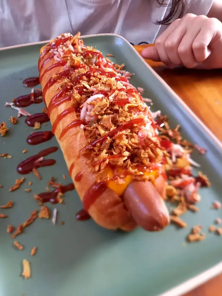 Jardin D’OH !_Cauterets_slider_image_3