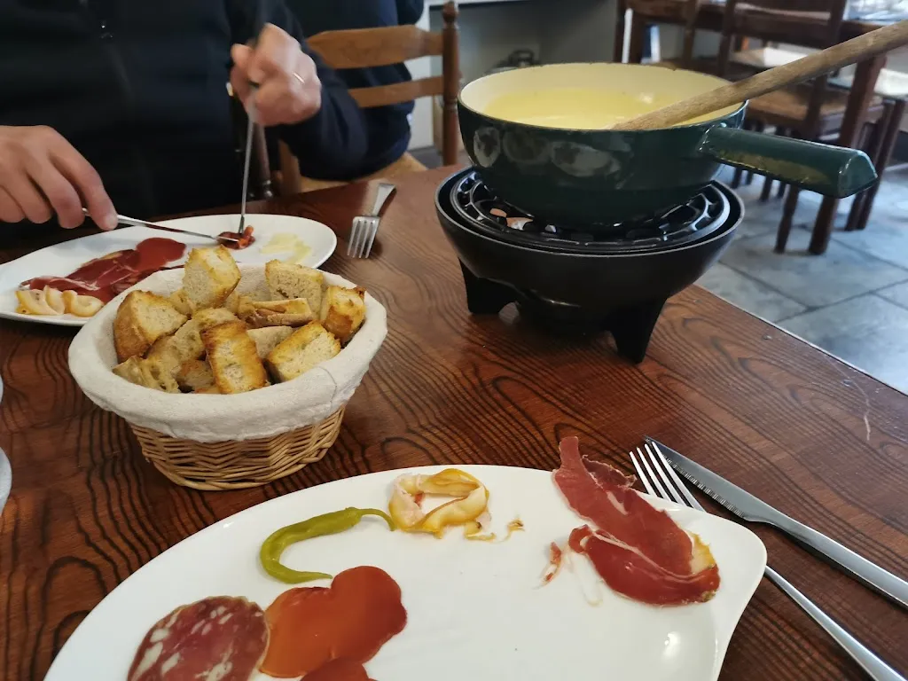 Menu_Le Billot_Cauterets_immagine_4