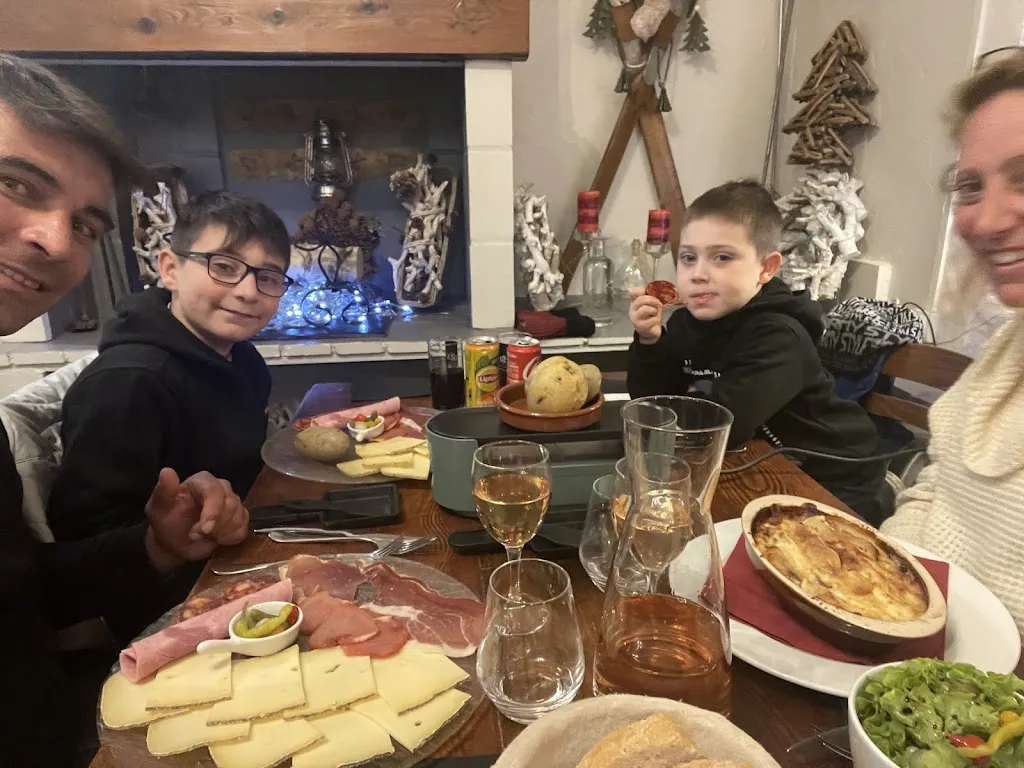 Menu_Le Billot_Cauterets_immagine_5