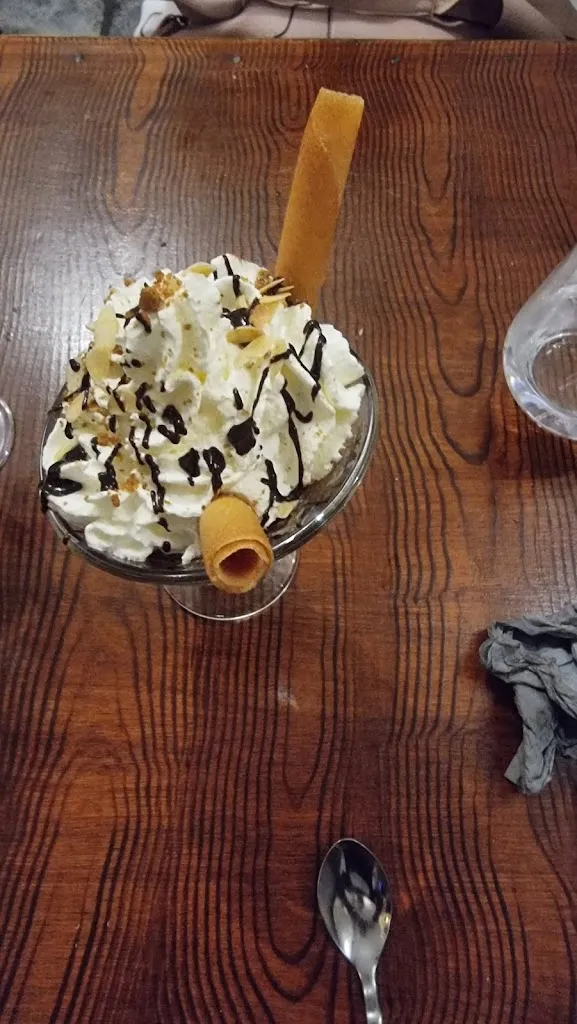 Menu_Le Billot_Cauterets_immagine_8