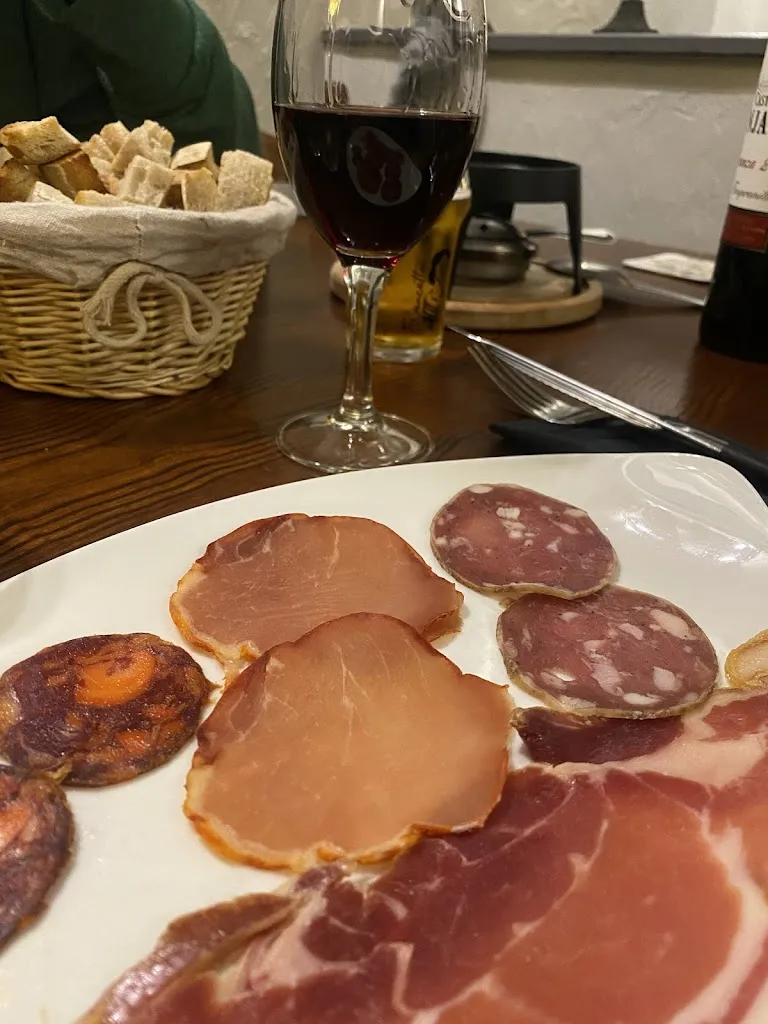 Le Billot_Cauterets_slider_image_2