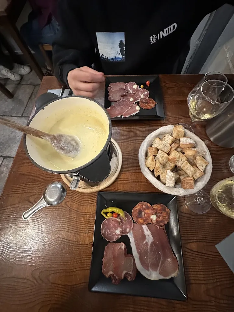 Le Billot_Cauterets_slider_image_3