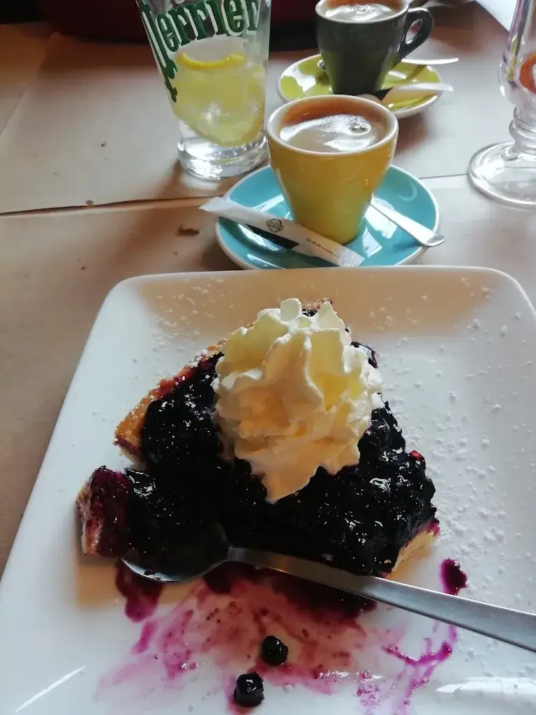 Menu_Le chalet des Pyrénées_Cauterets_image_4