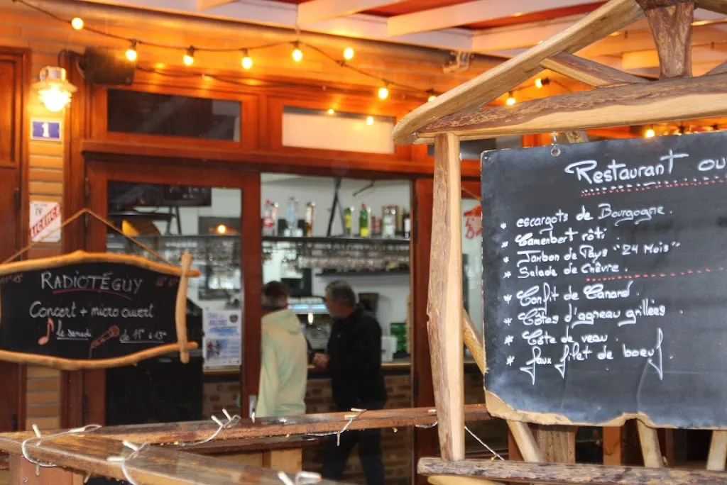 Menu_L'Aragon_Cauterets_immagine_3