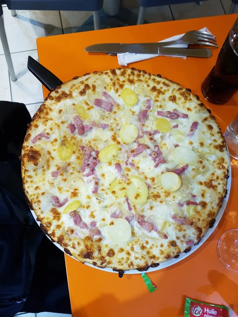 Menu_L'Aragon_Cauterets_immagine_6