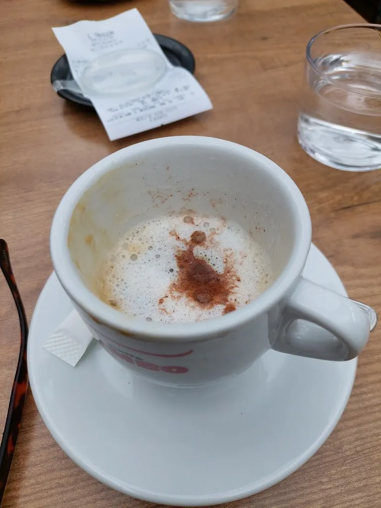 Charlotte Fink_L'Aragon_Cauterets_recensione