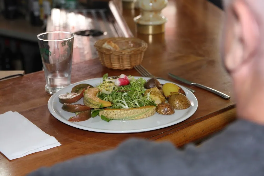 L'Aragon_Cauterets_slider_image_2