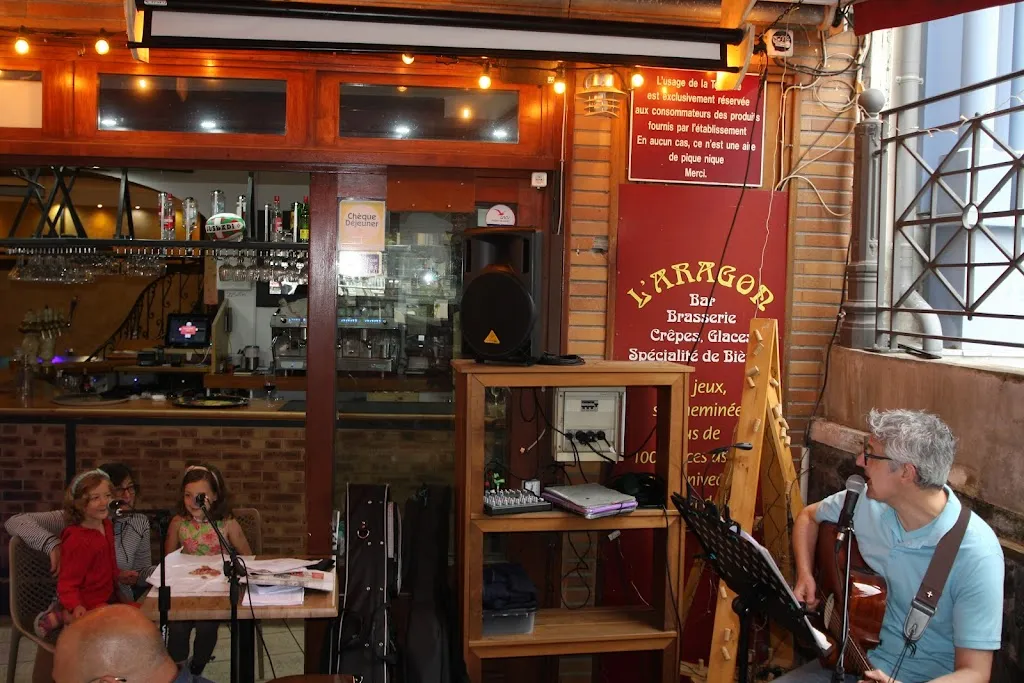 L'Aragon_Cauterets_slider_image_3