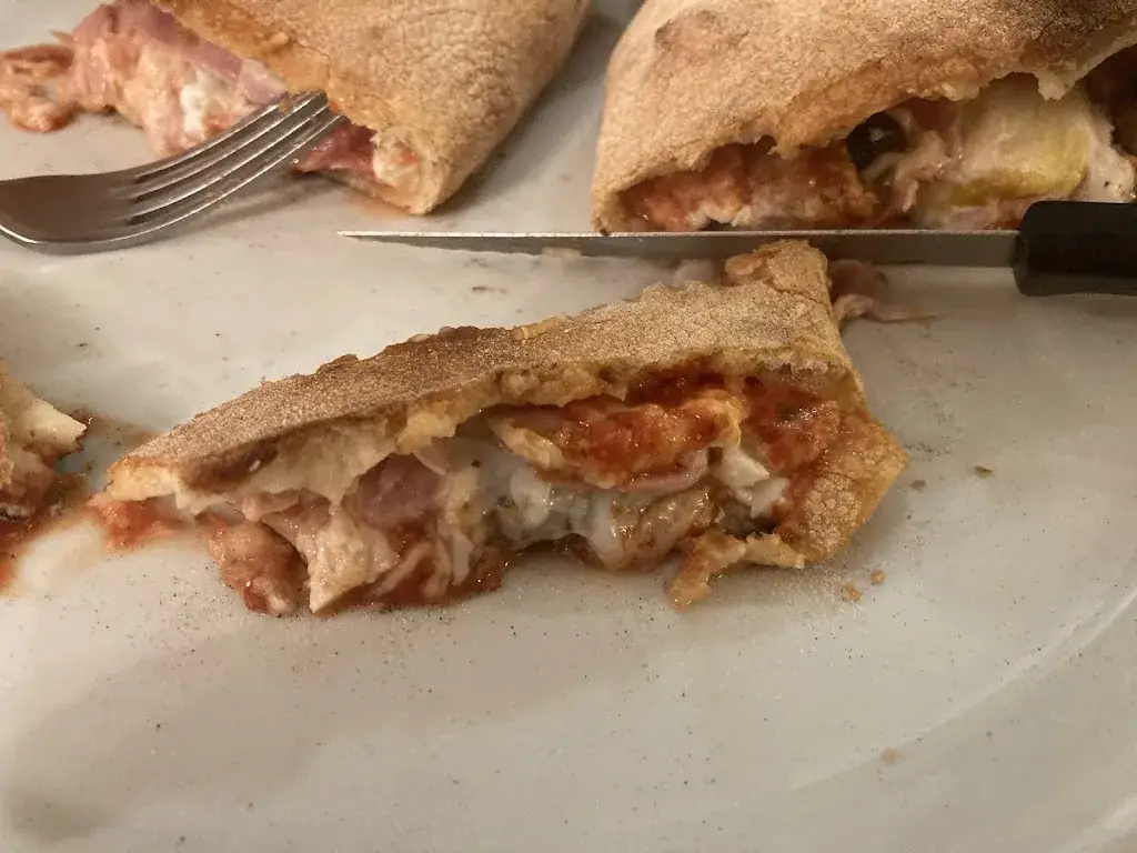 Menu_PIZZERIA TITUS RESTAURANT LES ESTIVES_Cauterets_image_2