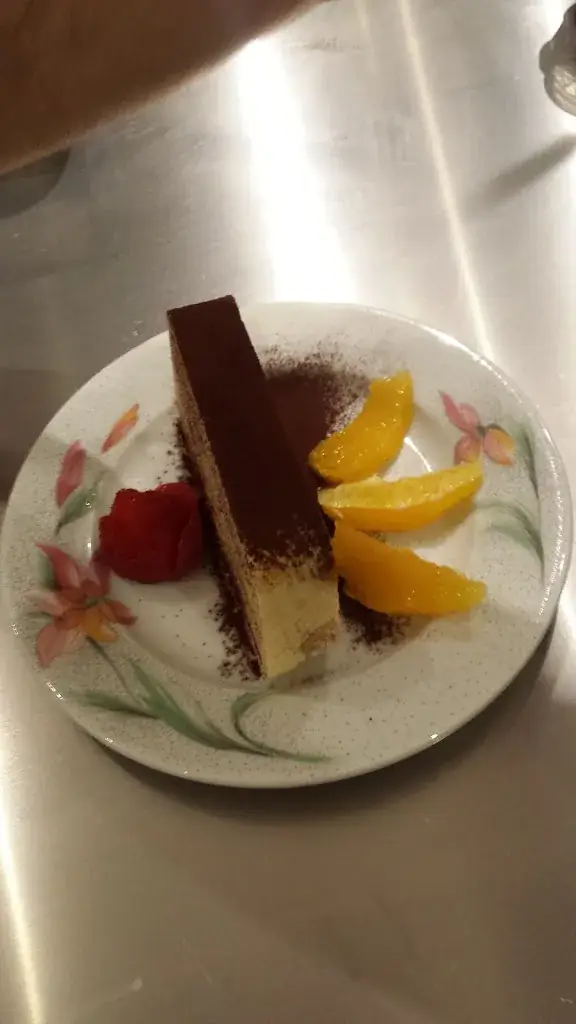 Menu_PIZZERIA TITUS RESTAURANT LES ESTIVES_Cauterets_image_3