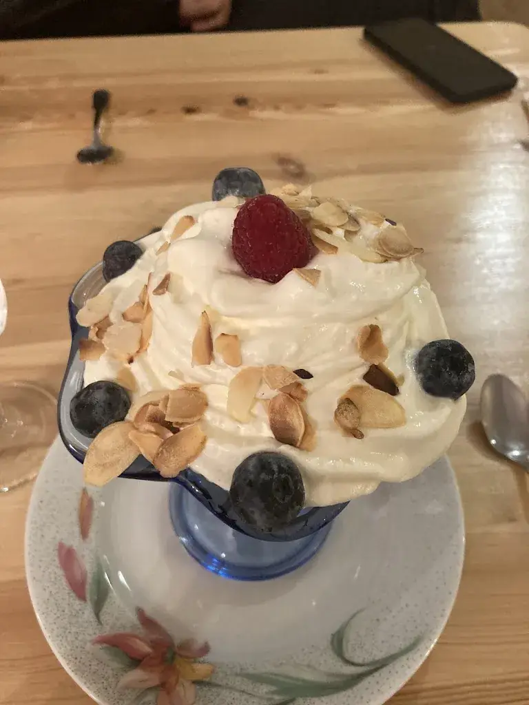 Menu_PIZZERIA TITUS RESTAURANT LES ESTIVES_Cauterets_image_4