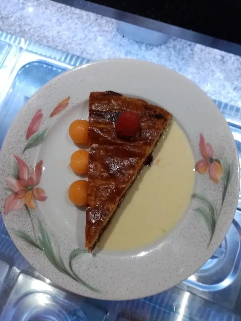 Menu_PIZZERIA TITUS RESTAURANT LES ESTIVES_Cauterets_image_5