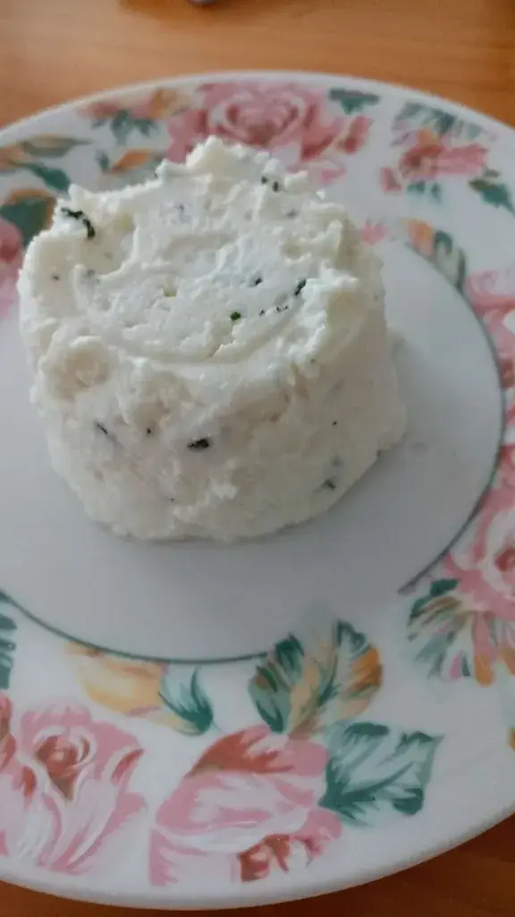 Menu_PIZZERIA TITUS RESTAURANT LES ESTIVES_Cauterets_image_9