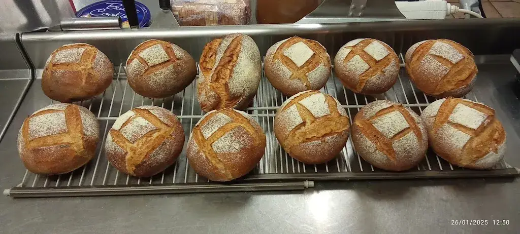 PIZZERIA TITUS RESTAURANT LES ESTIVES_Cauterets_slider_image_2