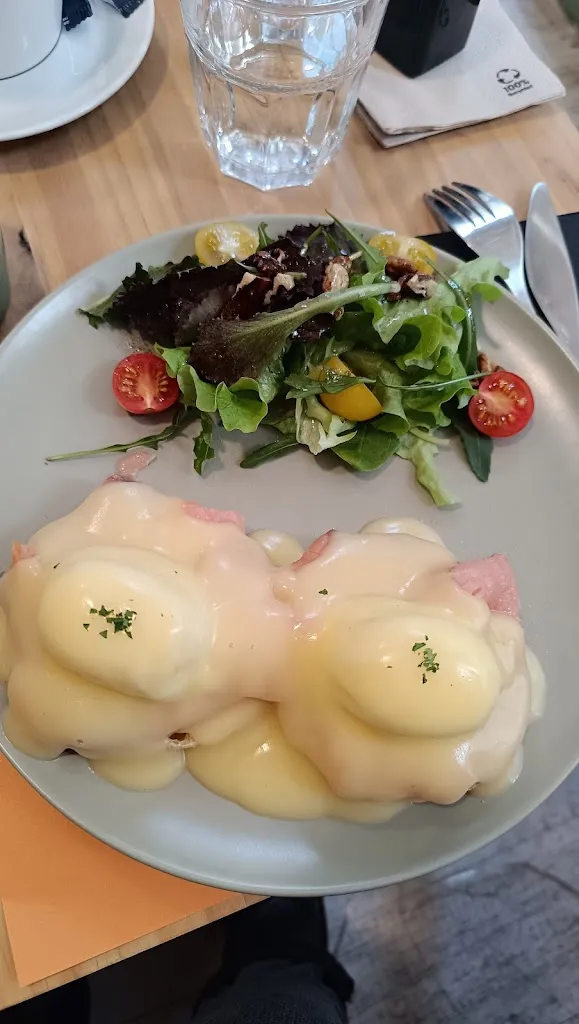 Menu_MÖKKI_Cauterets_immagine_1