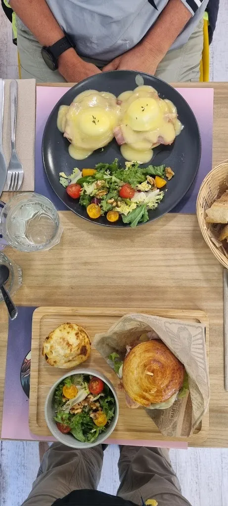 Menu_MÖKKI_Cauterets_immagine_2