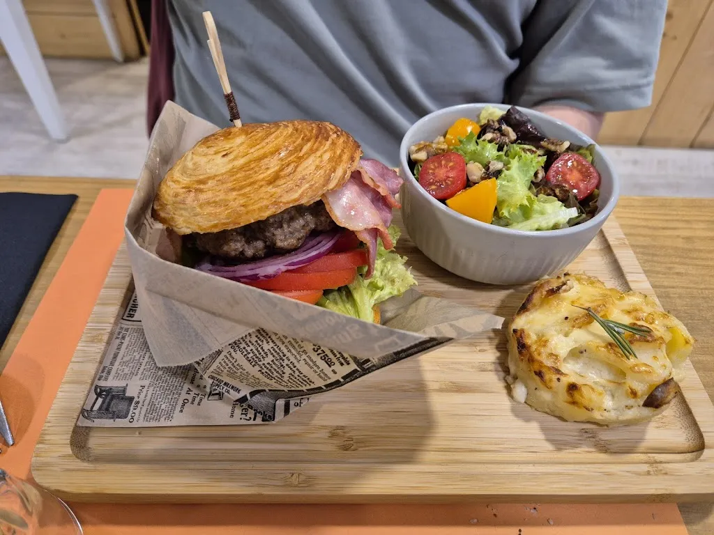 Menu_MÖKKI_Cauterets_immagine_3