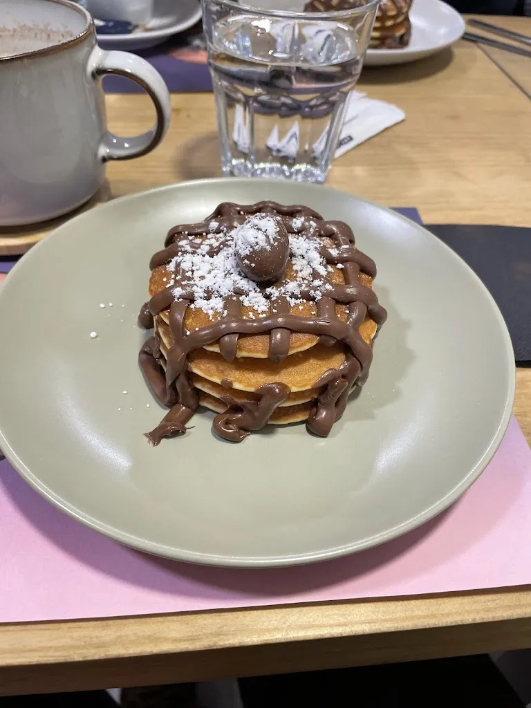 Łukasz Strzelczyk_MÖKKI_Cauterets_recensione