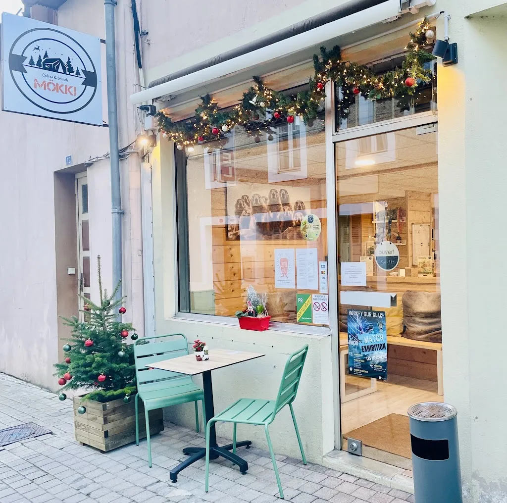 MÖKKI_Cauterets_slider_image_1