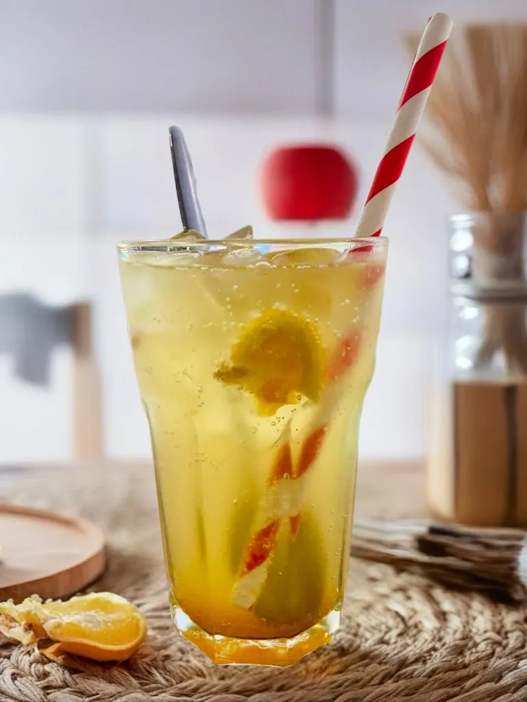 MÖKKI_Cauterets_slider_image_3