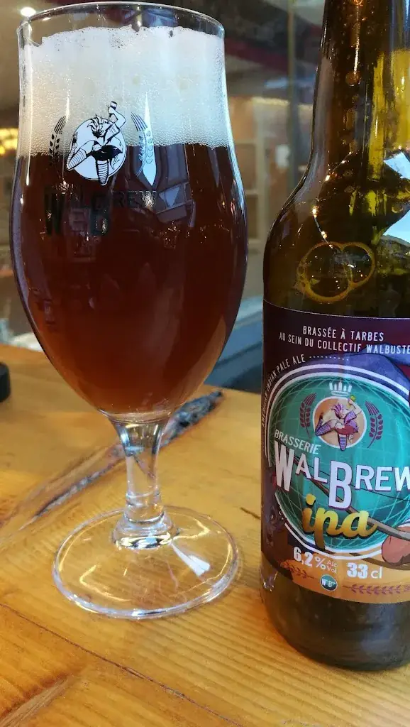 Menu_La Cheeserie Cauterets_Cauterets_immagine_7