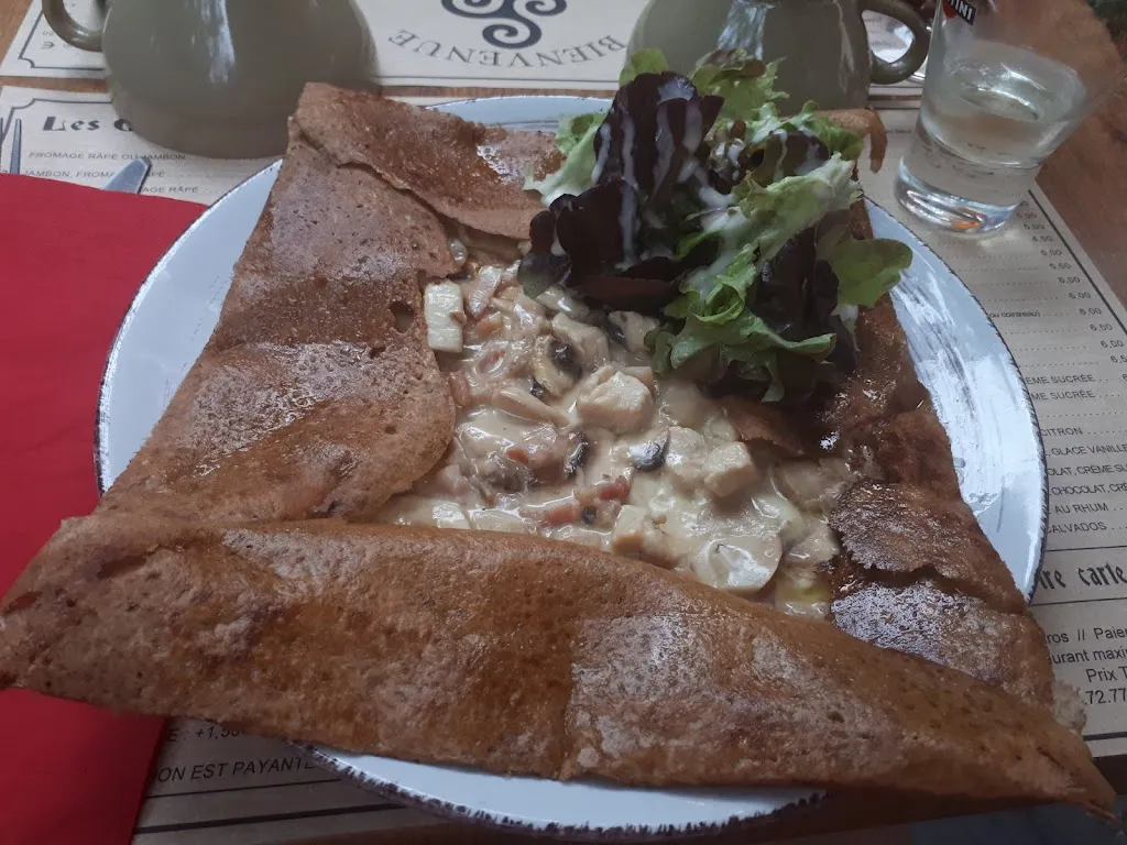 Menu_Crêperie du Moulleau_Cauterets_image_5