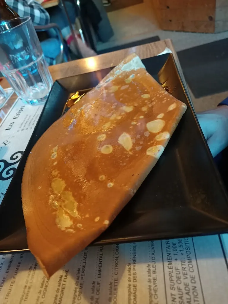 Menu_Crêperie du Moulleau_Cauterets_image_6