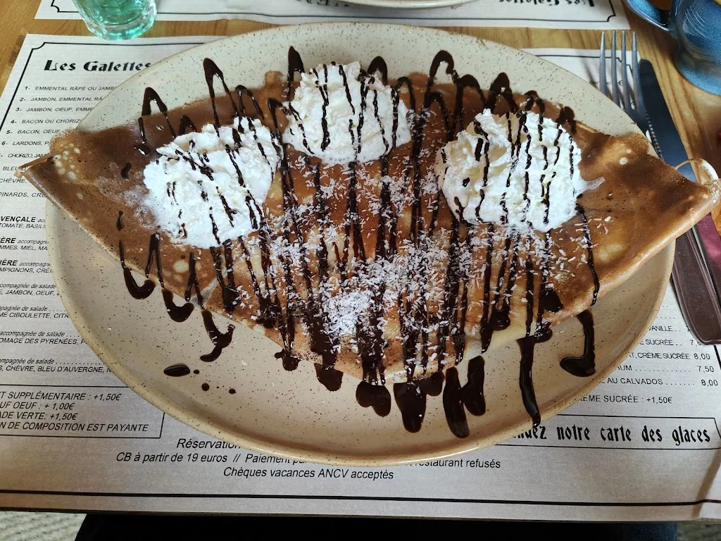 Menu_Crêperie du Moulleau_Cauterets_image_7